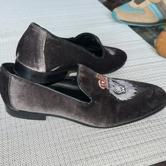 WALK LONDON SIZE 9 , - Picture 6 of 10